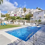Vacaciones 3*