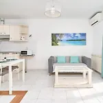 Апарт-готель Vacaciones 3*