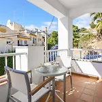 Apartmanhotel Vacaciones