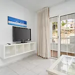 Aparthotel Vacaciones Nerja