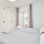 Апарт-готель Vacaciones 3*