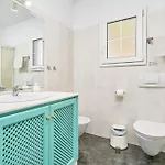 Aparthotel Vacaciones 3*