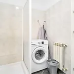Aparthotel Vacaciones 3*