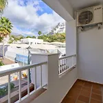 Vacaciones Aparthotel 3*