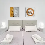 Vacaciones Nerja
