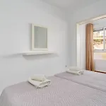 Vacaciones Aparthotel 3*