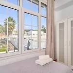 Vacaciones Апарт-готель 3*