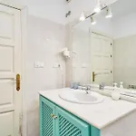 Apartmanhotel Vacaciones 3*