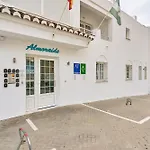 Vacaciones Nerja