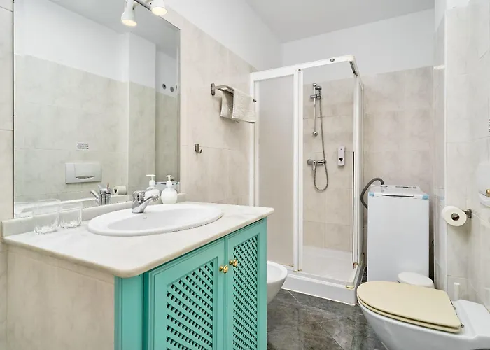 Aparthotel Vacaciones Nerja