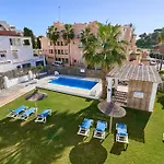 Vacaciones Hotel apartamentowy
