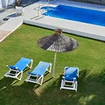 Aparthotel Vacaciones