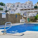 Vacaciones