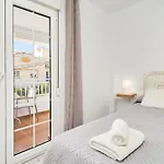Vacaciones Nerja