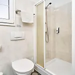 Aparthotel Vacaciones Nerja
