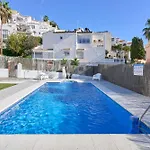 Vacaciones 3*