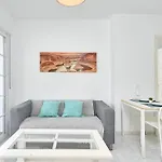 Vacaciones Aparthotel Nerja