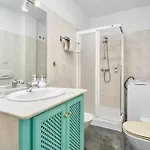 Aparthotel Vacaciones Nerja