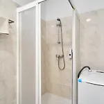 Aparthotel Vacaciones 3*