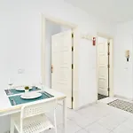 Vacaciones Hotel apartamentowy
