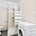 Vacaciones Aparthotel 3*
