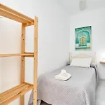 Aparthotel Vacaciones