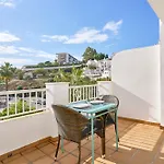 Vacaciones Nerja