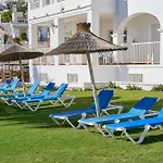 Aparthotel Vacaciones Nerja